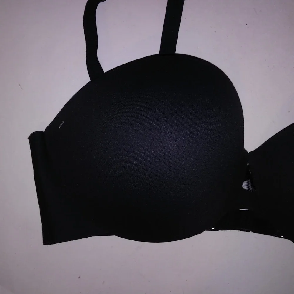 Maidenform bra 38b